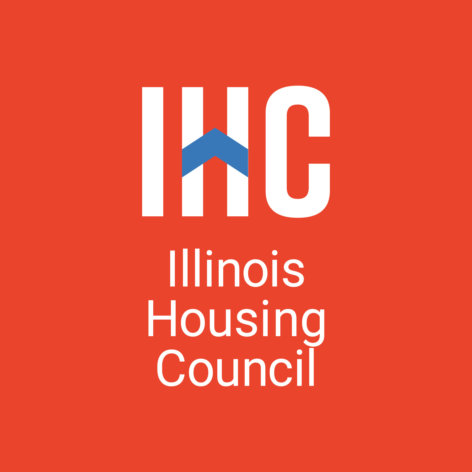 IHC_LogoGIF.gif