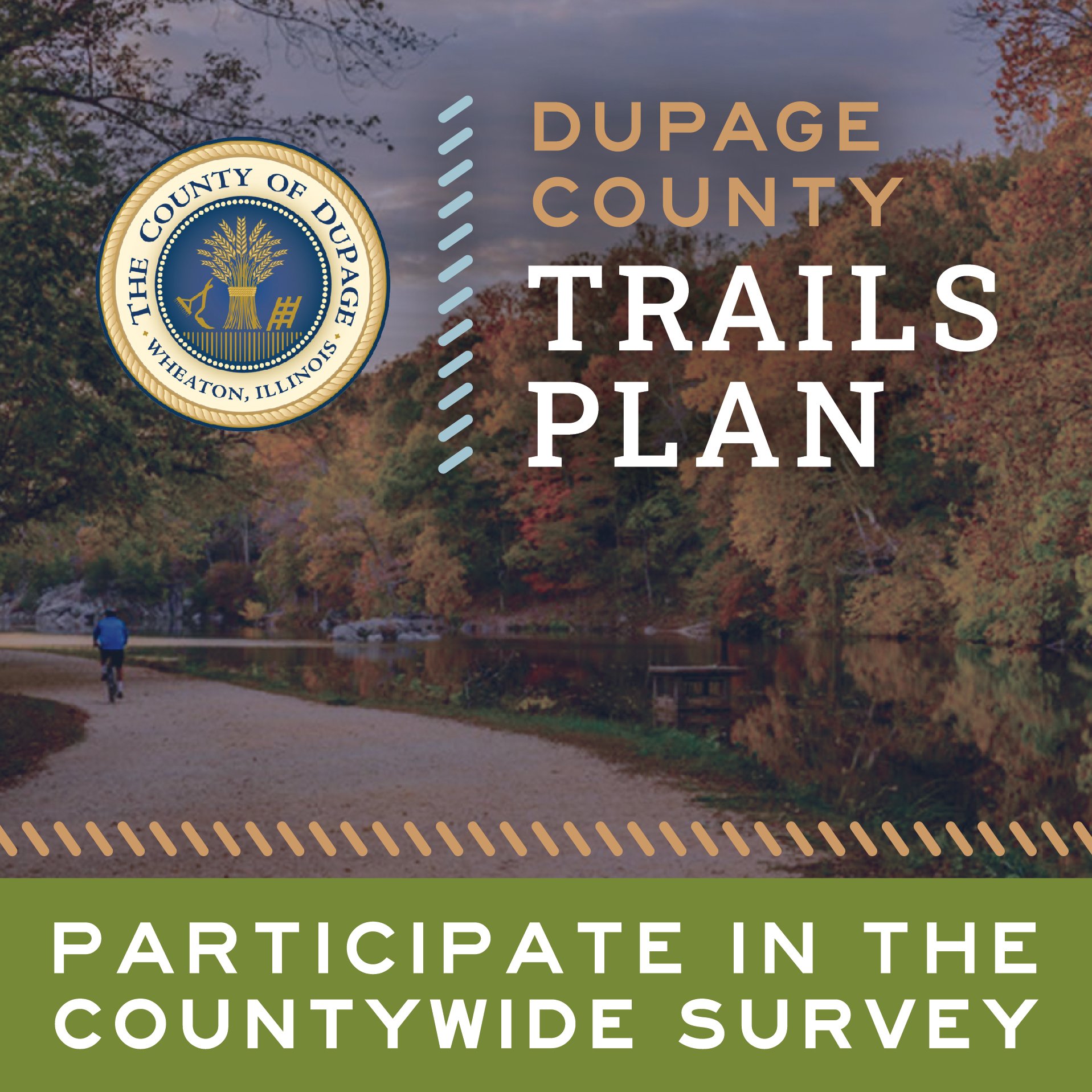 DuPageTrailsPlan-SocialB.jpg