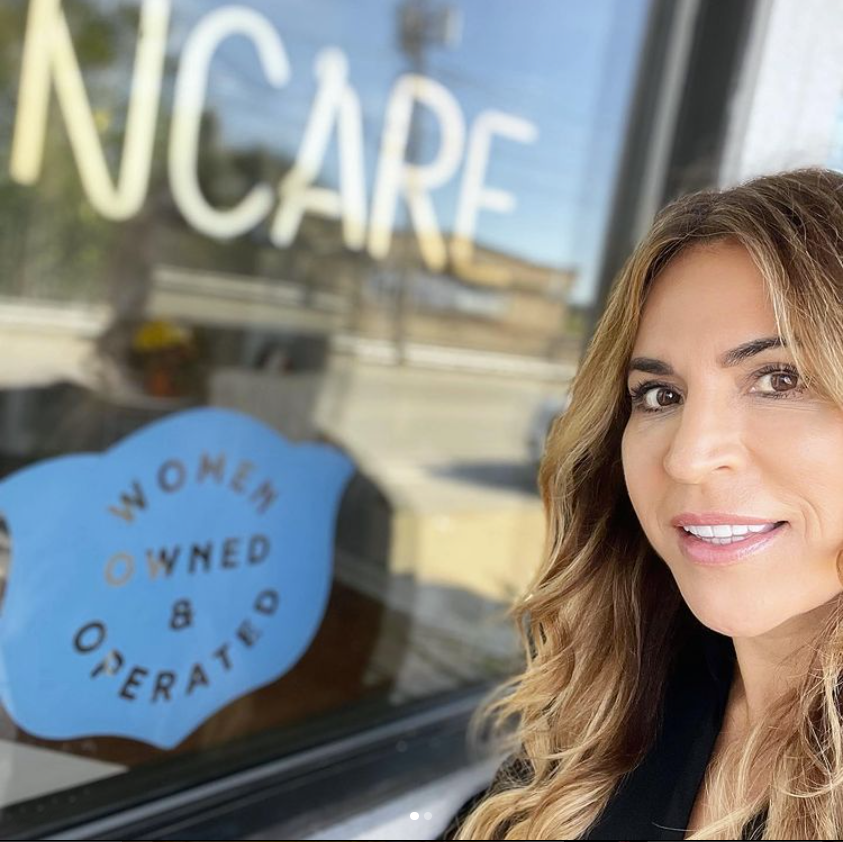 women owned and operated.PNG