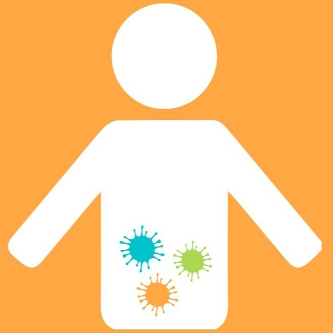 GutHealth
