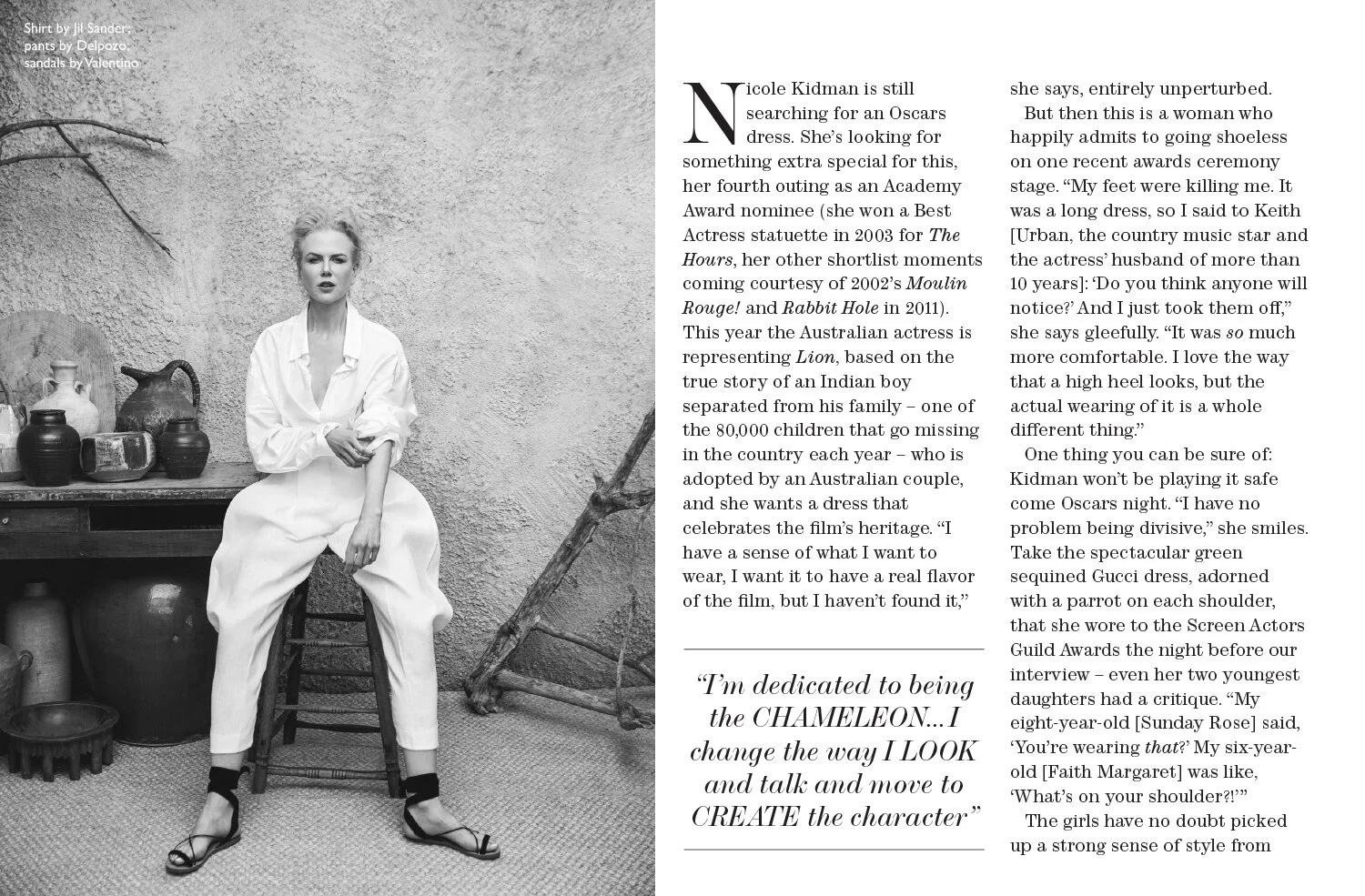 NicoleKidnman_layout-2.jpg