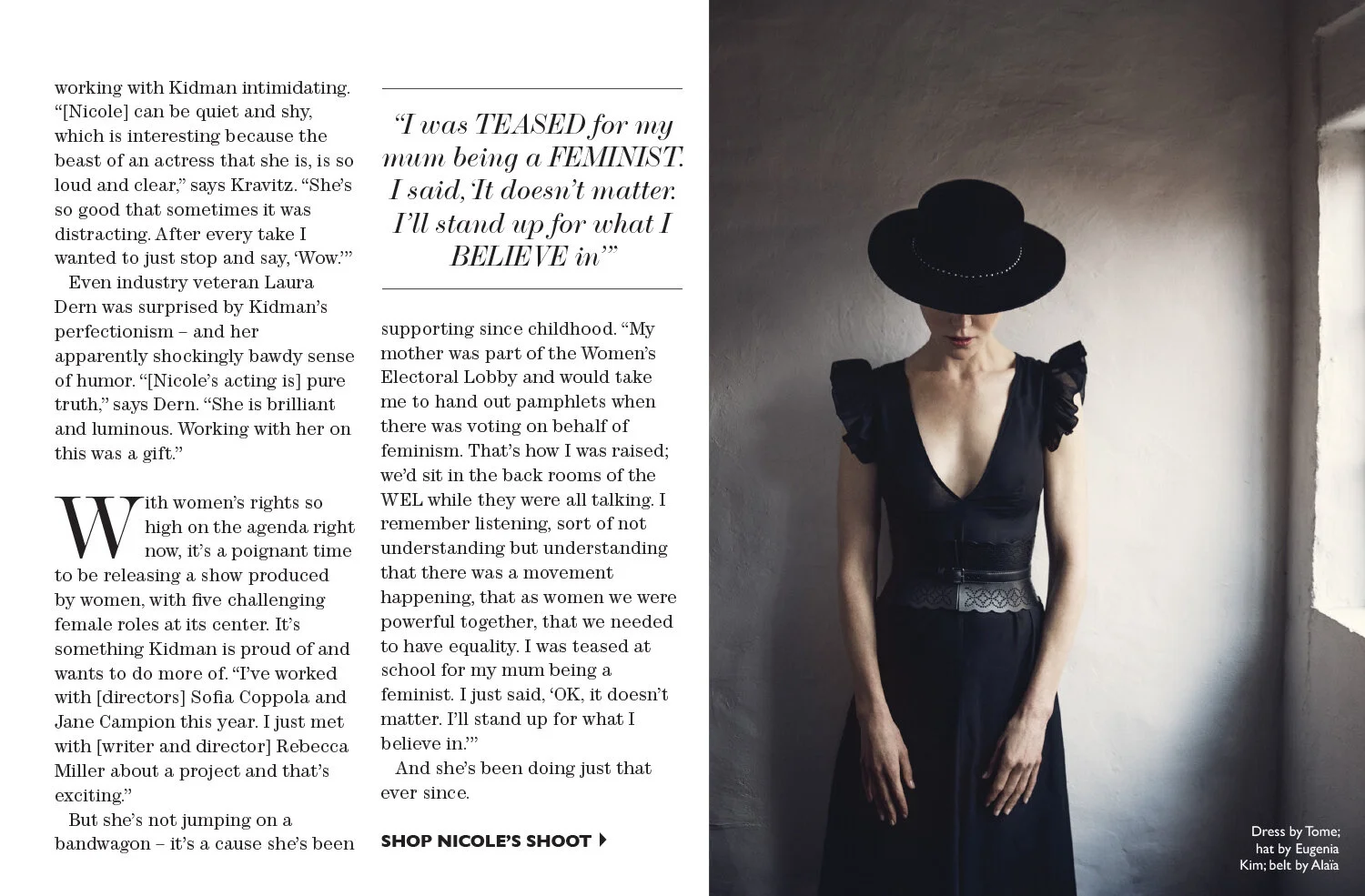 NicoleKidnman_layout-8.jpg
