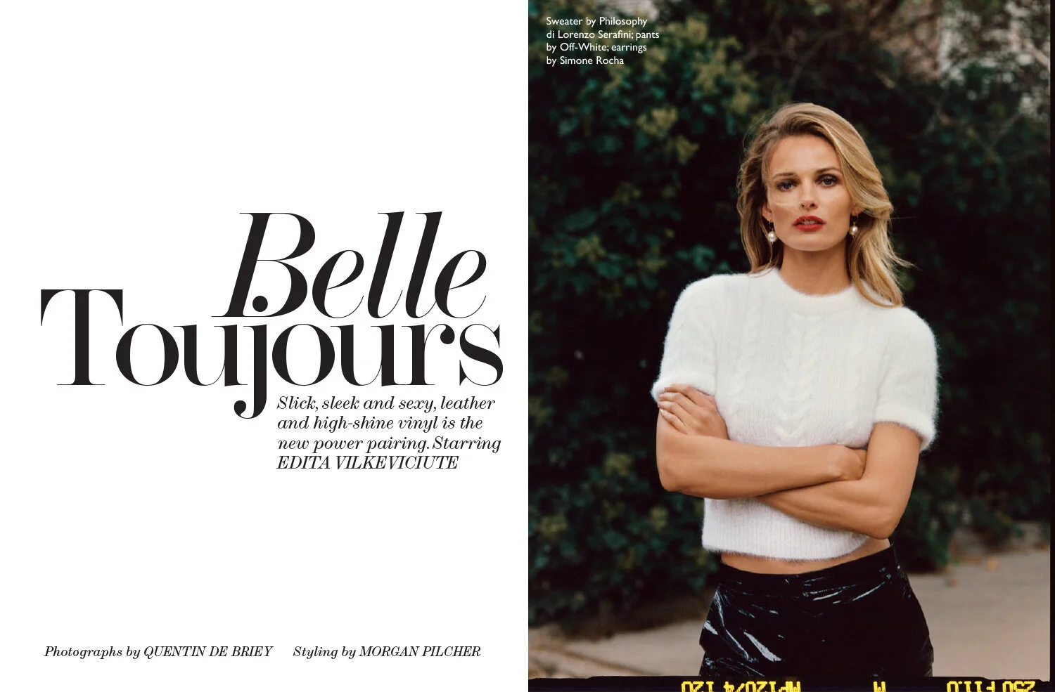 EDITA_LAYOUT-1.jpg