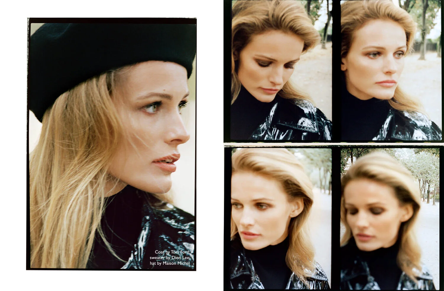 EDITA_LAYOUT-3.jpg