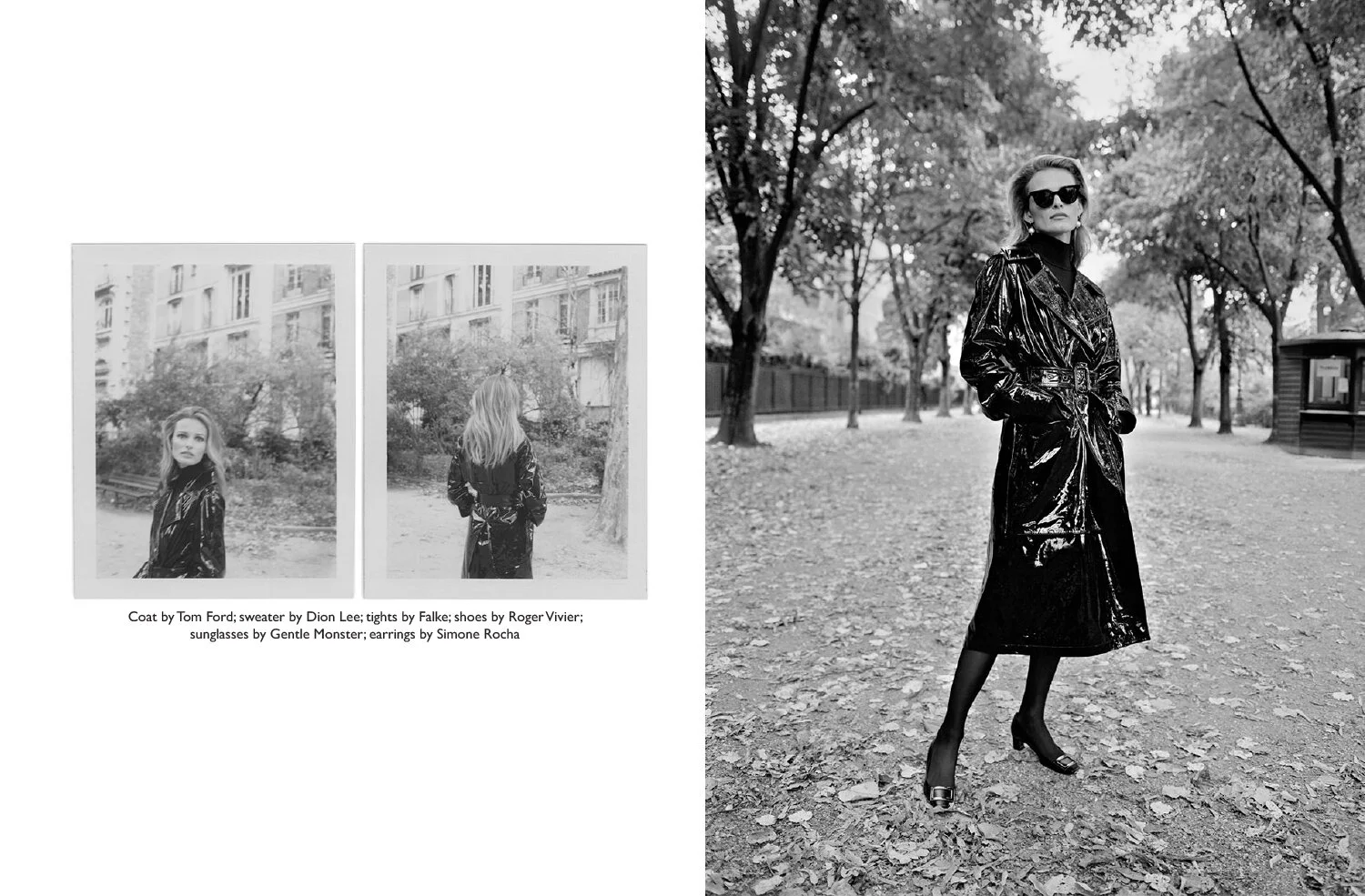 EDITA_LAYOUT-5.jpg