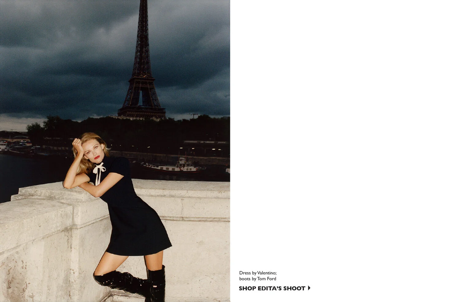 EDITA_LAYOUT-9.jpg