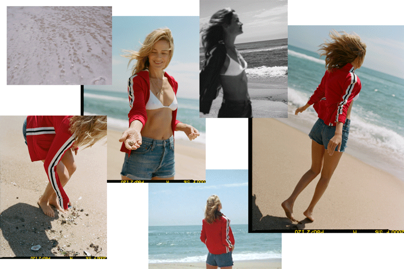 story-body-content-SUBBED-0-1528986524862.gif