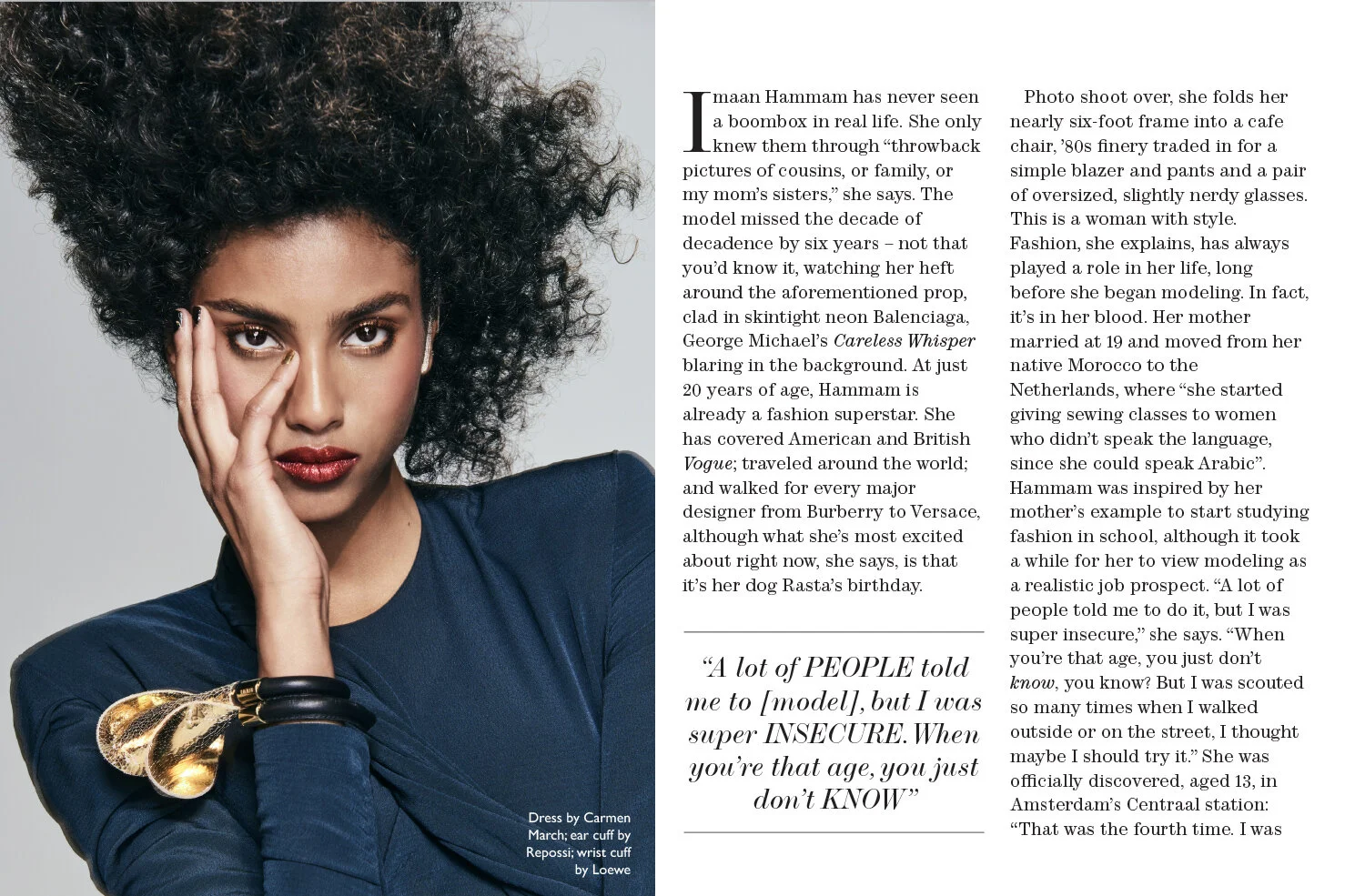 Imaan-Hammam_layout-2.jpg