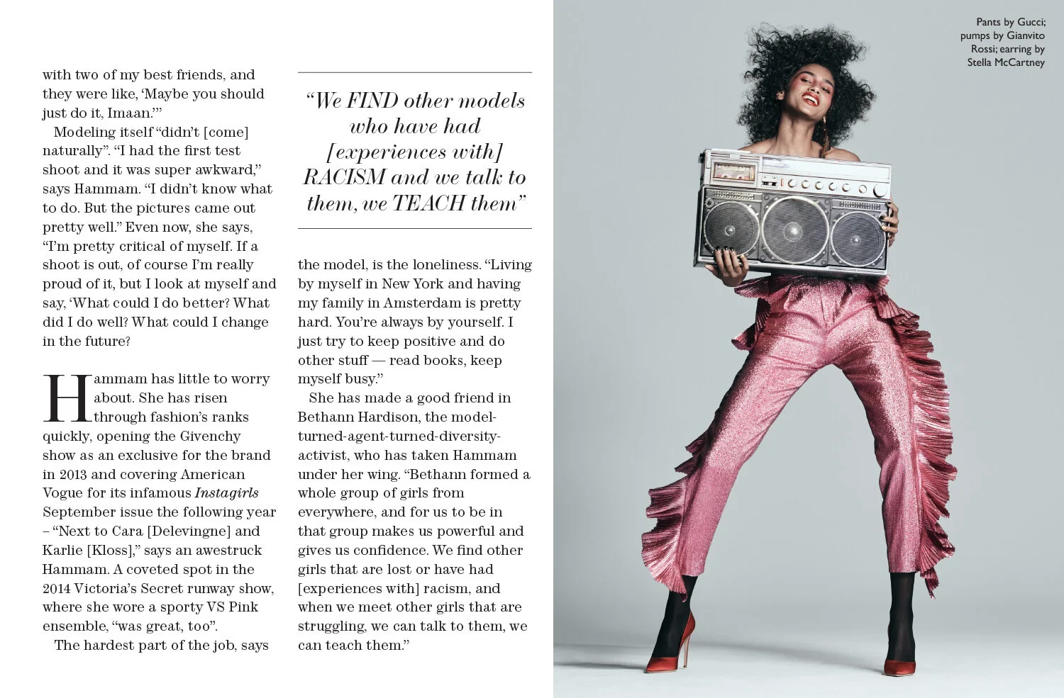 Imaan-Hammam_layout-4.jpg