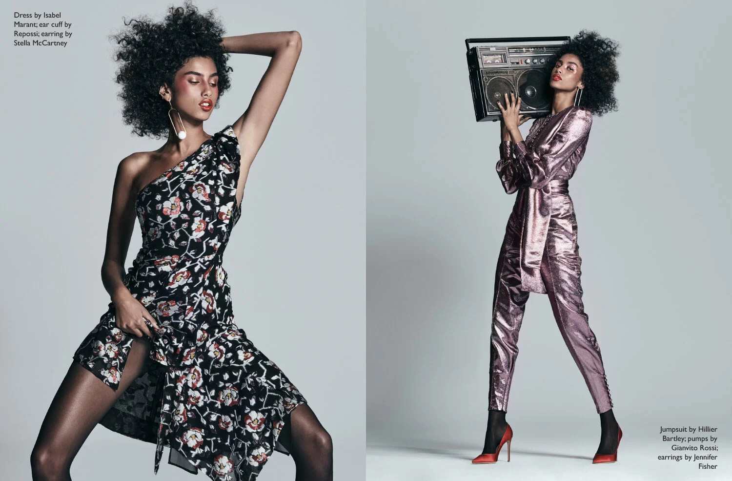 Imaan-Hammam_layout-7.jpg