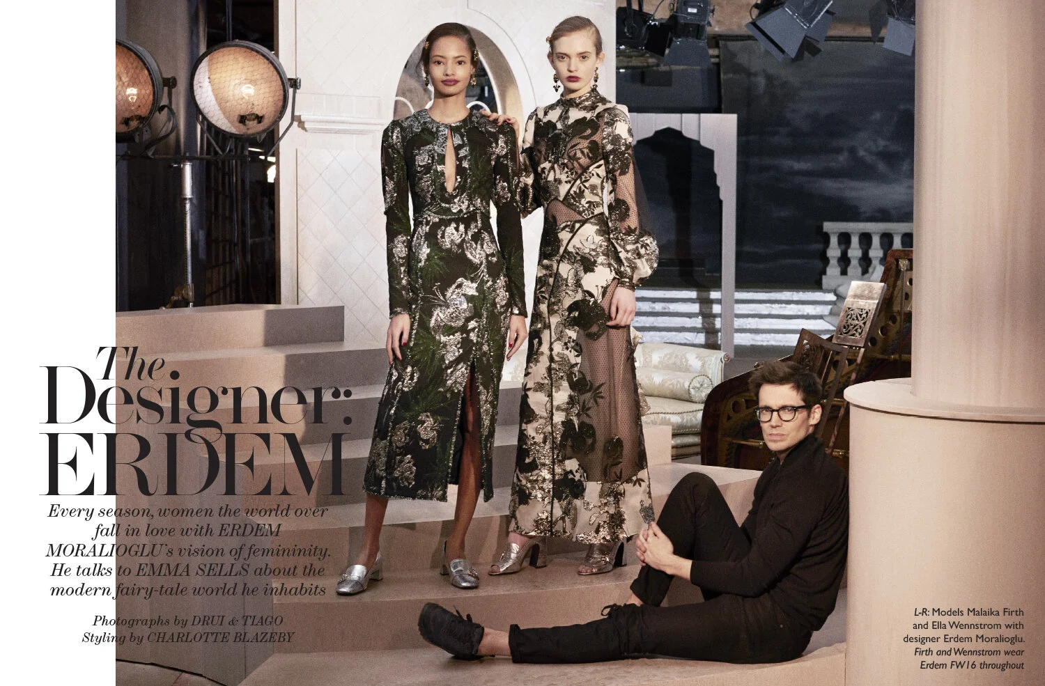 Erdem-OCT-20TH-1.jpg