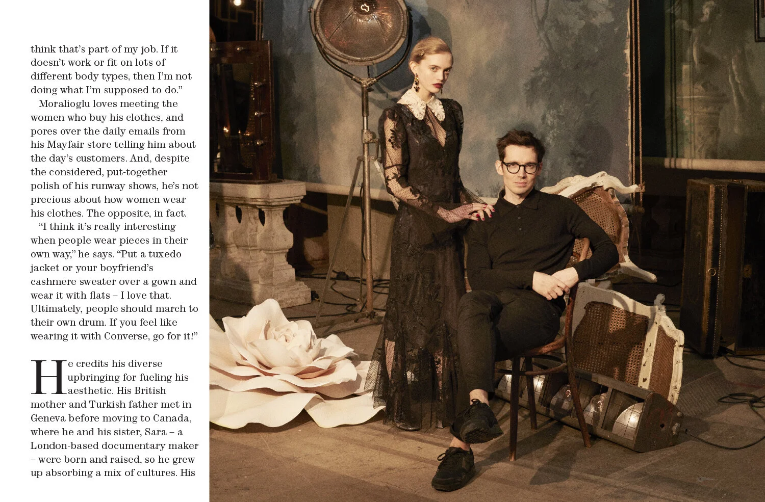 Erdem-OCT-20TH-4.jpg