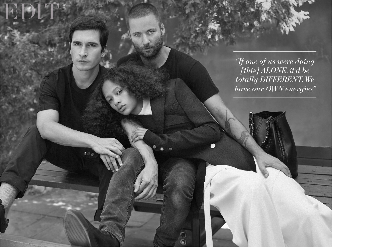 PROENZA-SCHOULER-(22.09.16)-3.jpg