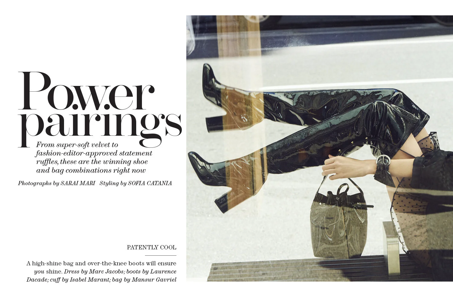 Power-Pairings-1.jpg