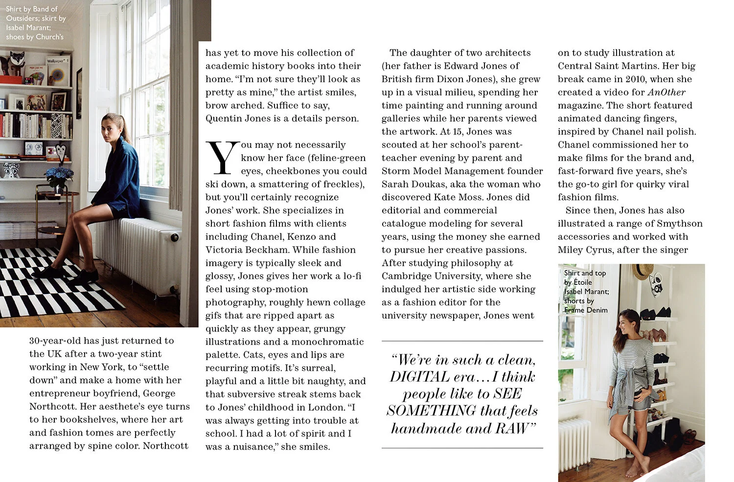 QJ-Interview2_LR.jpg
