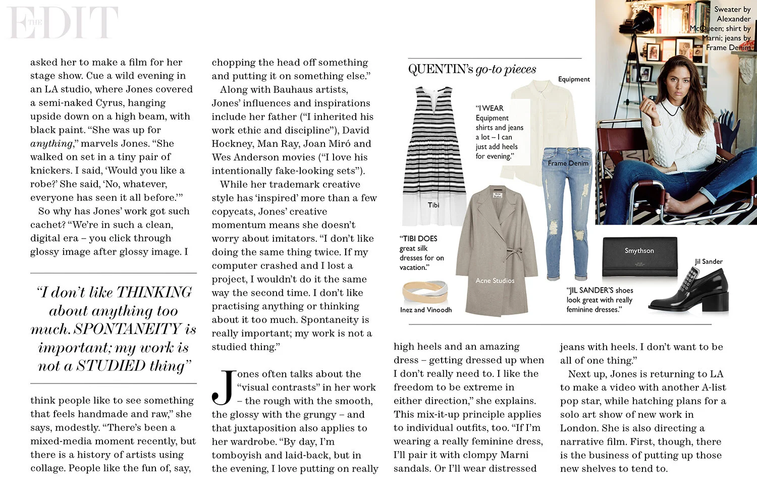 QJ-Interview3_LR.jpg