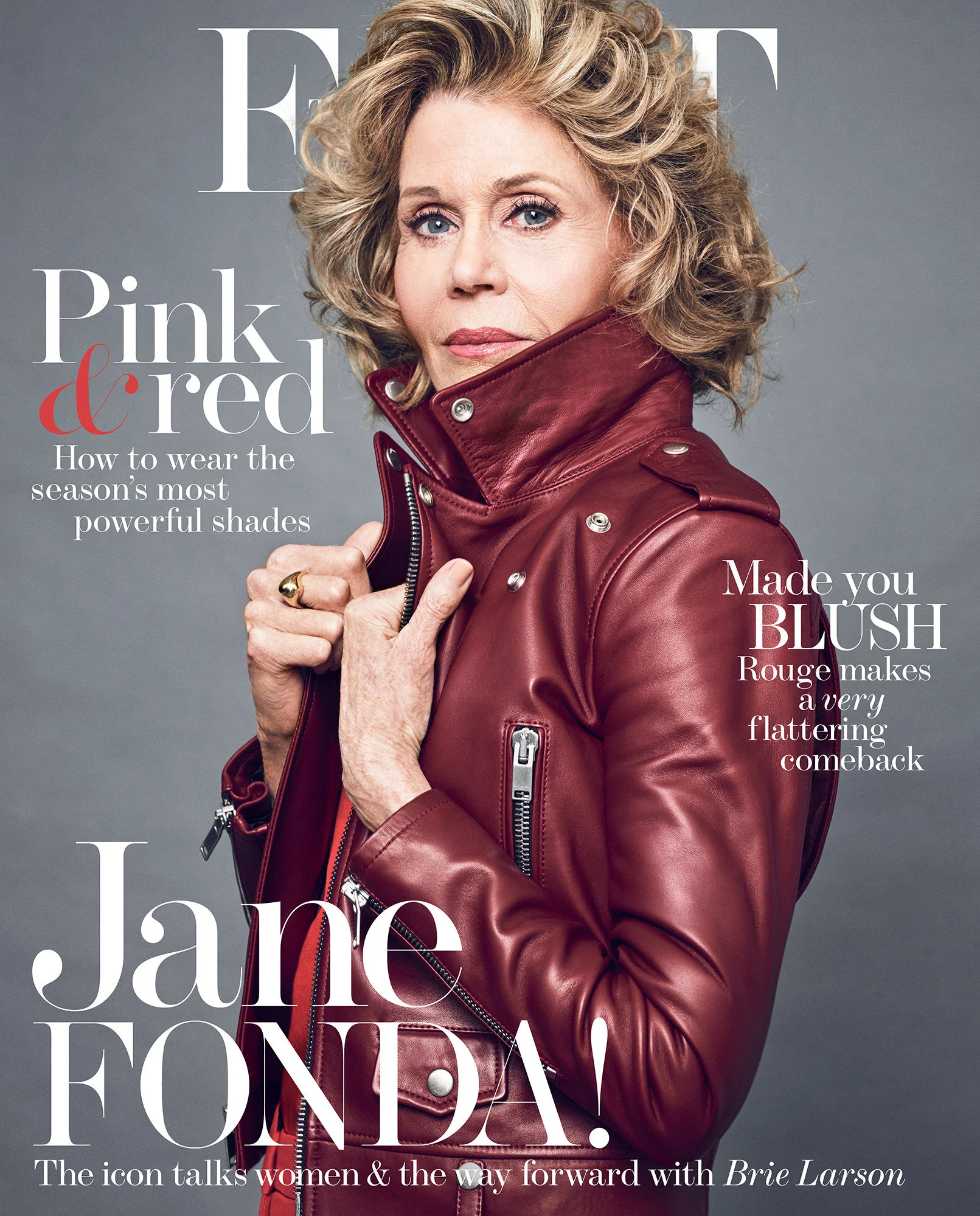 jane fonda.jpg