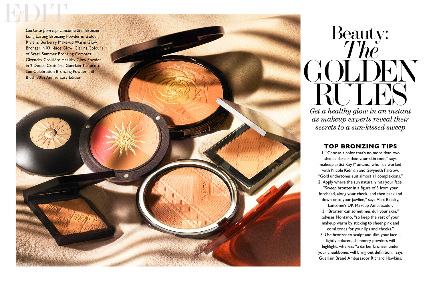 BEAUTY BRONZER STILL LIFE.jpg