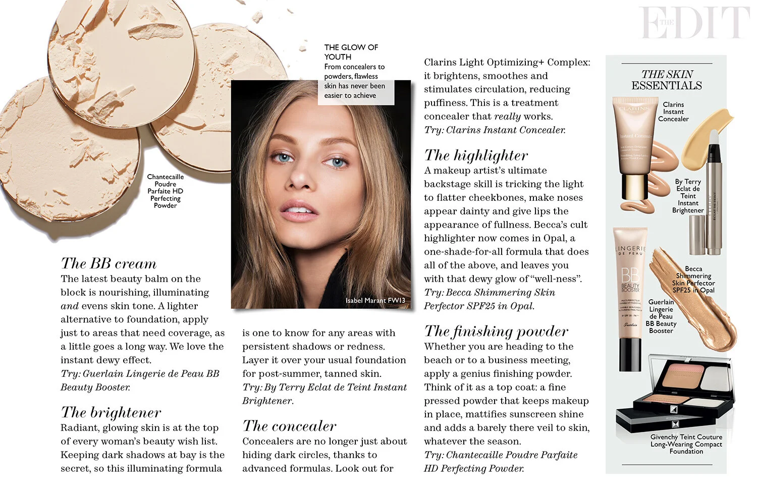 Beauty foundation shades2.jpg