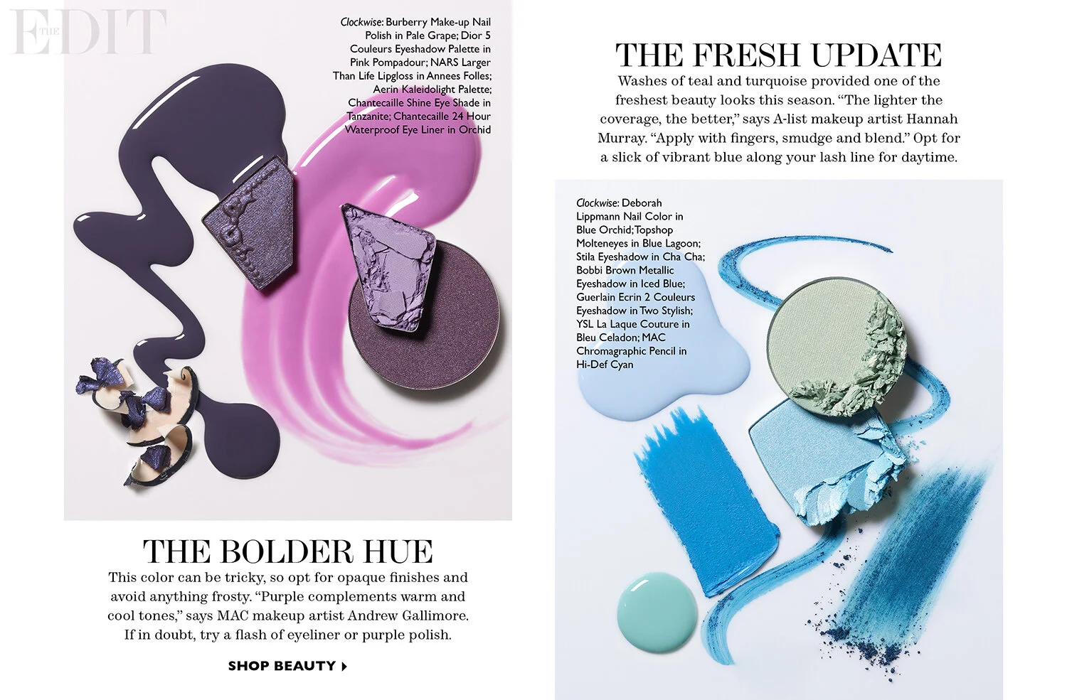 Beauty pastels2.jpg
