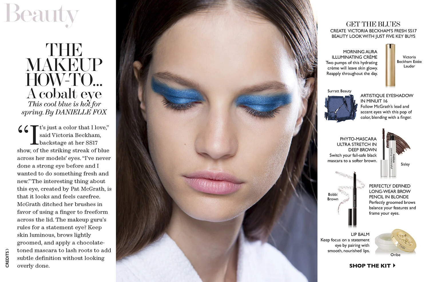 Makeup How To_pg1.jpg