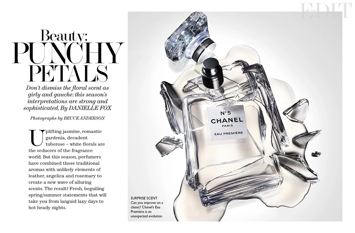 Perfume beauty.jpg