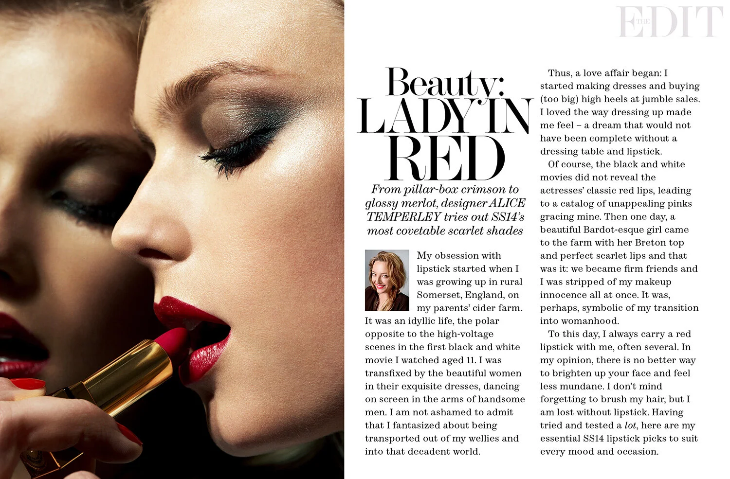 Red lip march 27.jpg