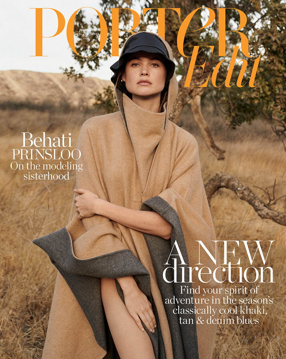 02_11 JAN 2019_Behati Prinsloo.jpg