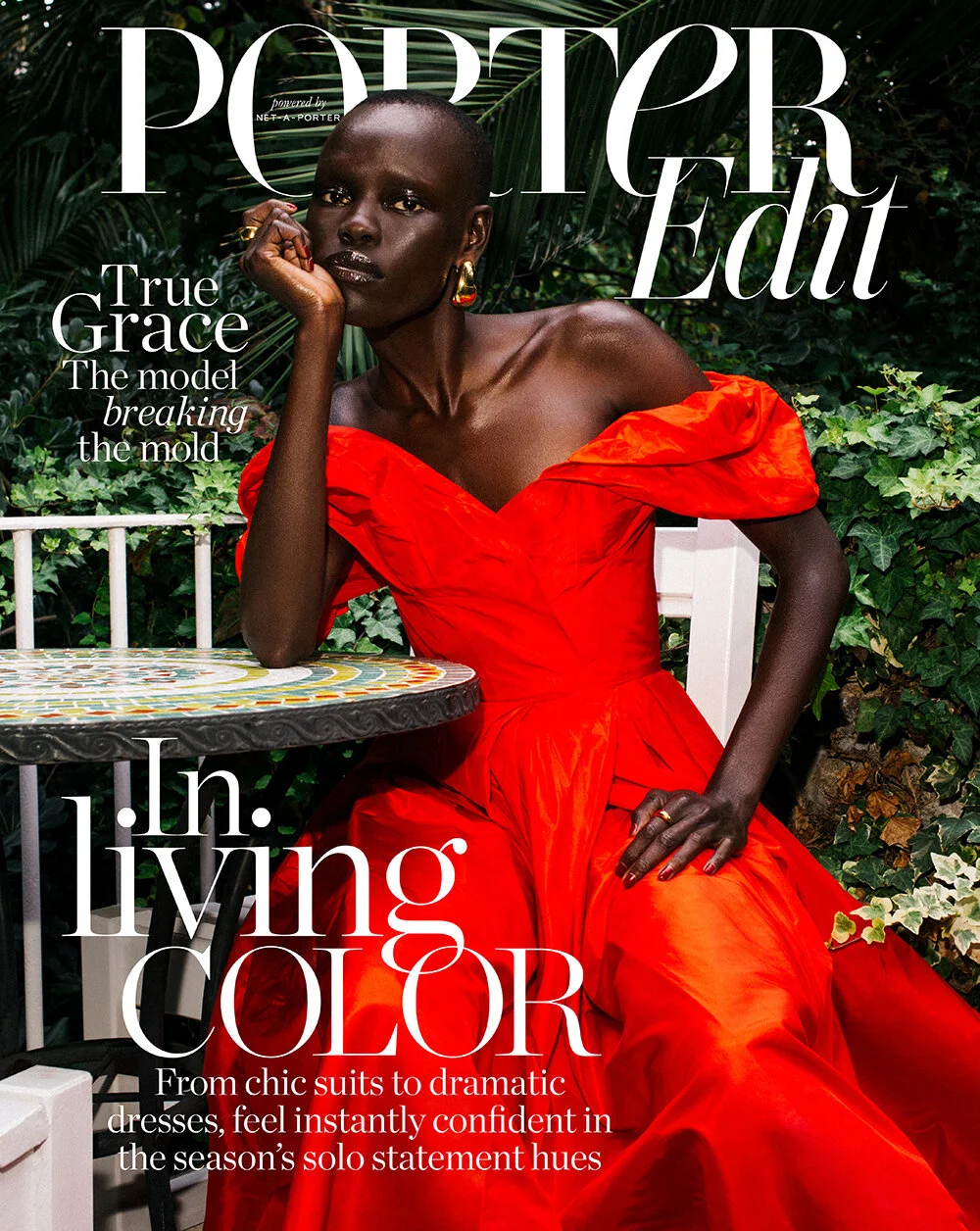 Grace Bol.jpg
