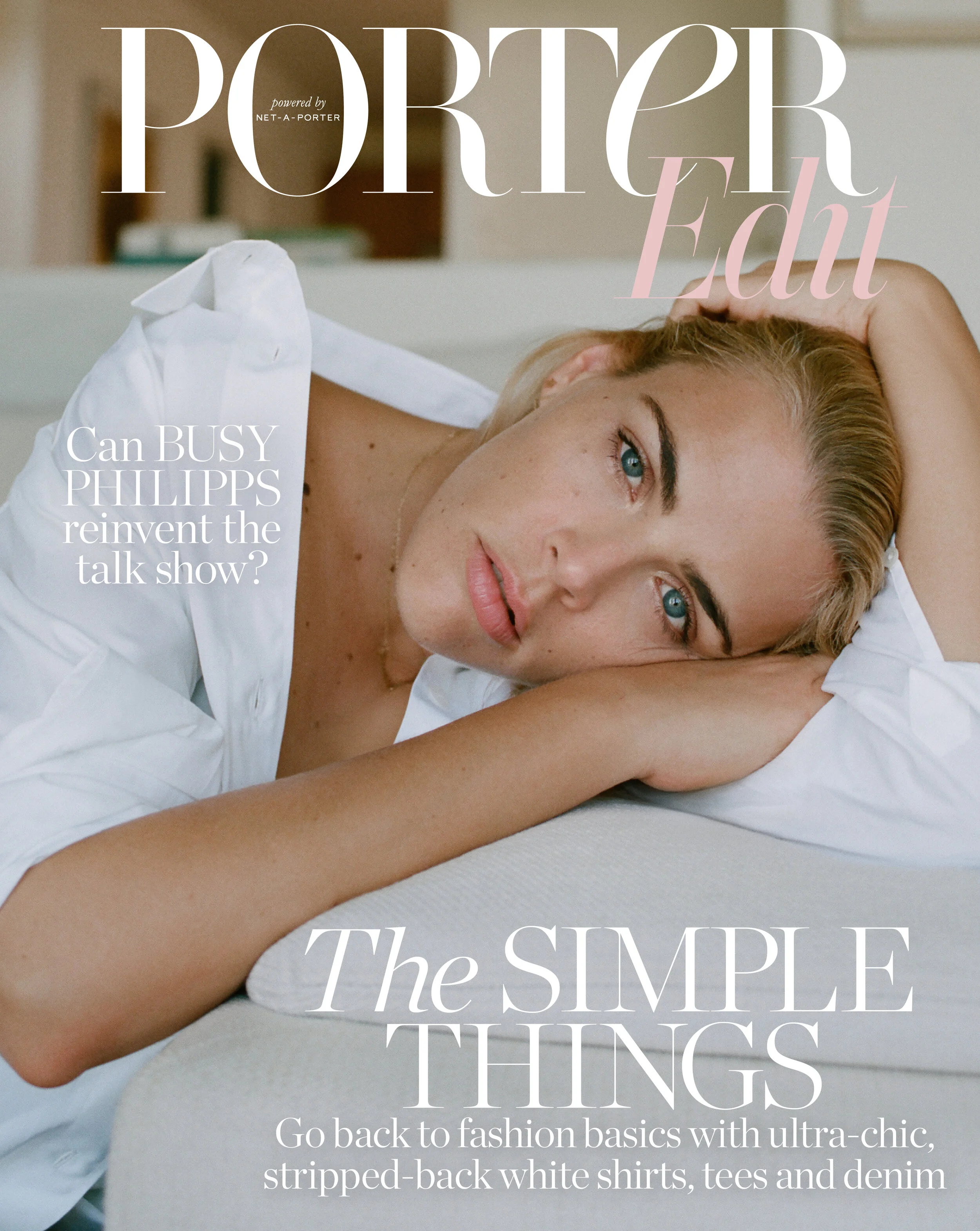 25_27 JUL 2018_Busy Phillips.jpg