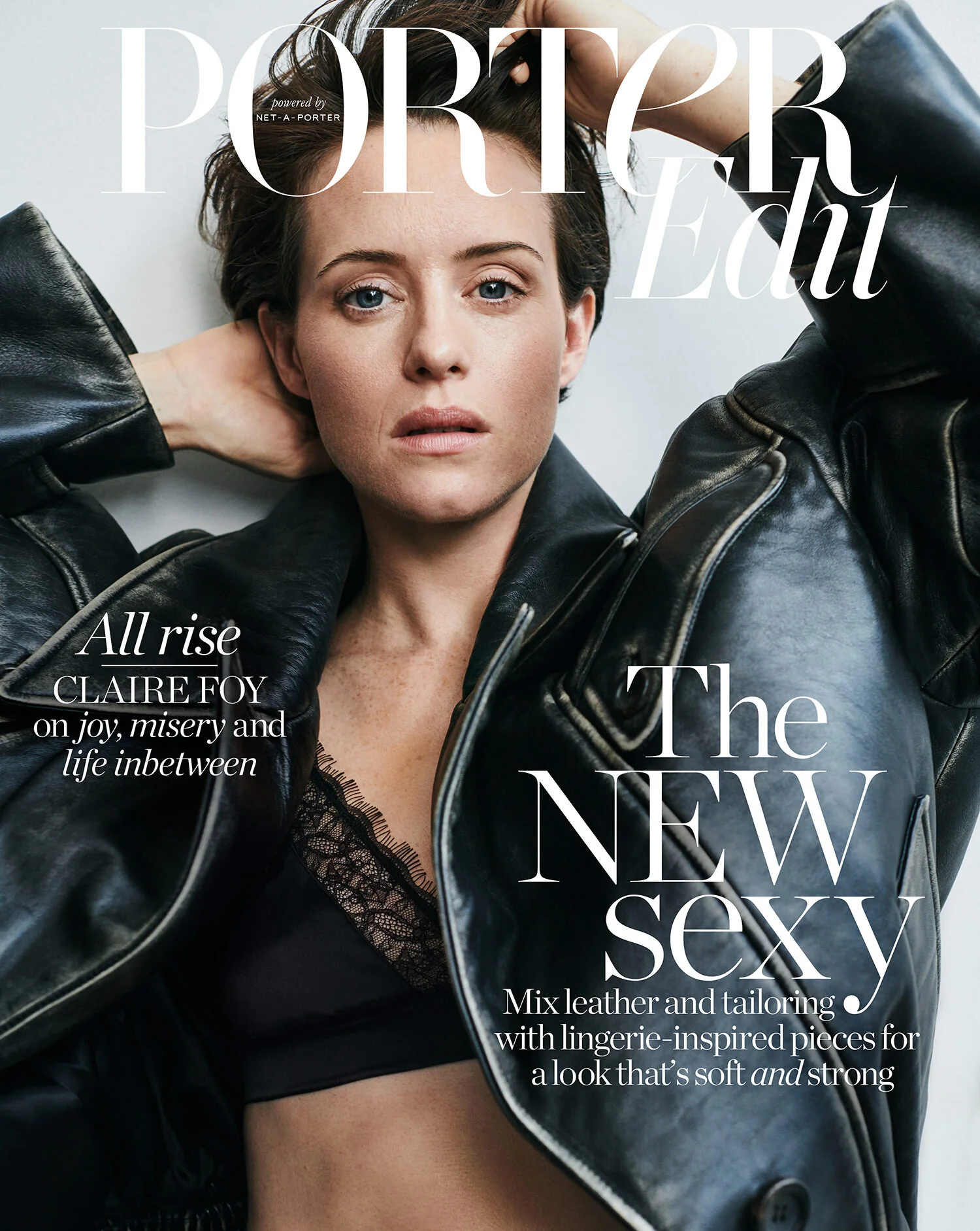 36_12 OCT_Claire Foy_2.jpg