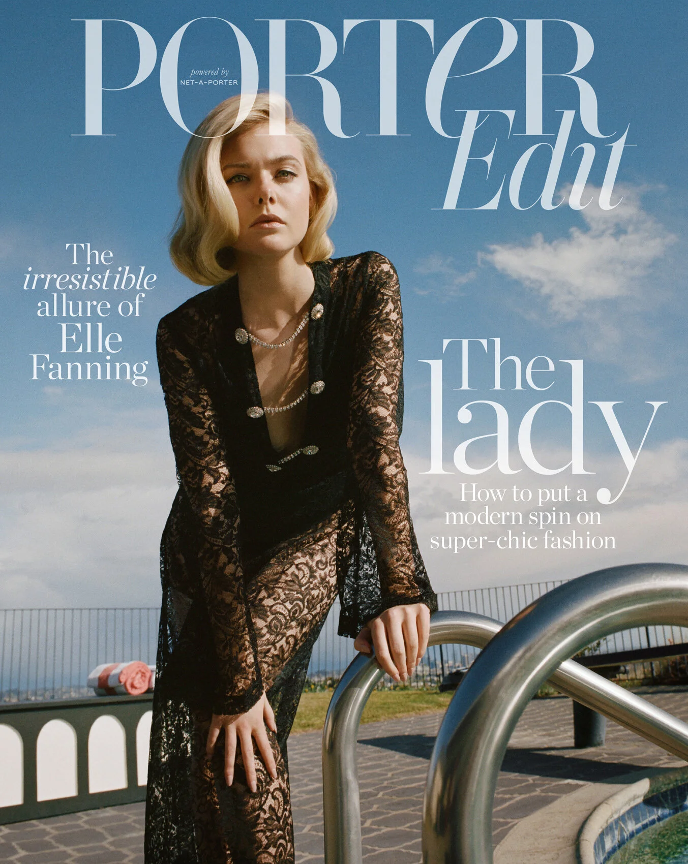 12_ 22 MARCH 2019_Elle Fanning_01.jpg