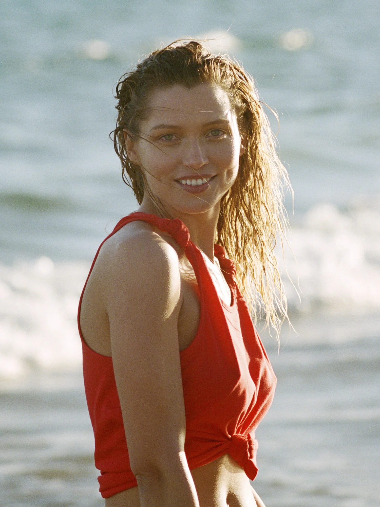 85860030_r1_smaller.jpg