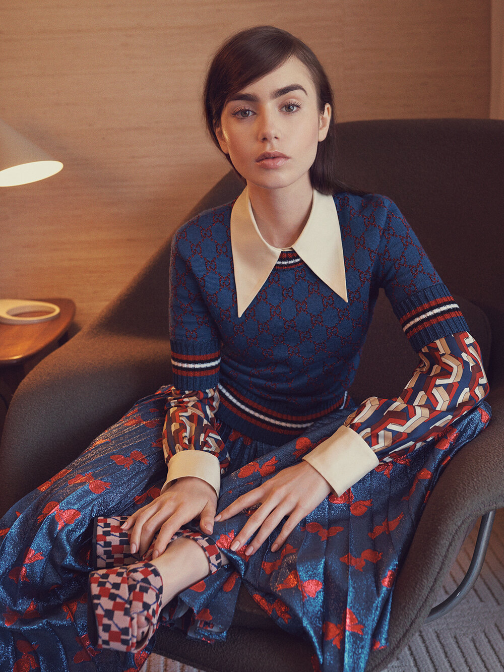 SKO_17024_TheEdit_Lily_Collins_Shot_01_065_R3_Sk2.jpg