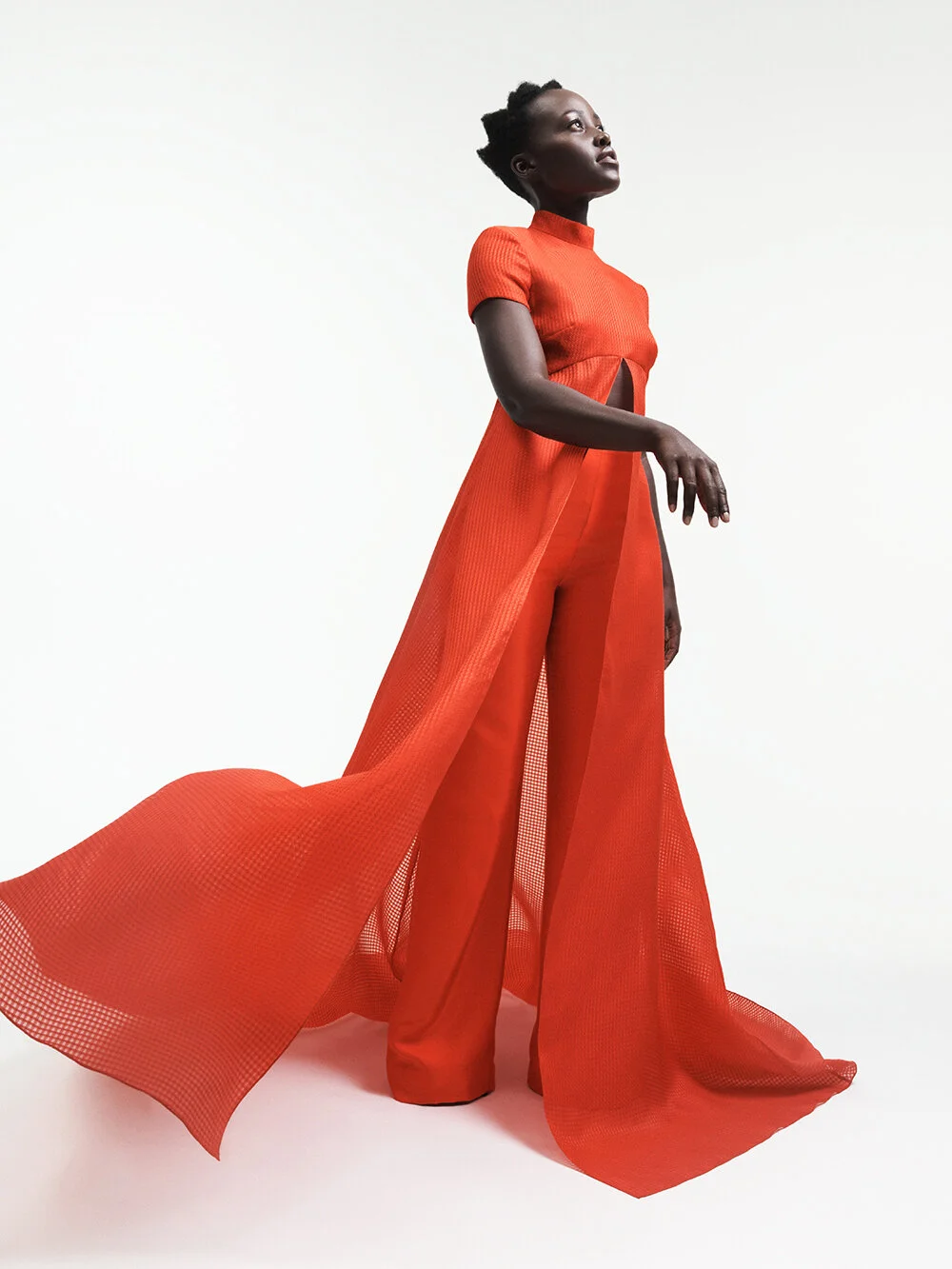 00030_073 R2_MD_3by4.jpg