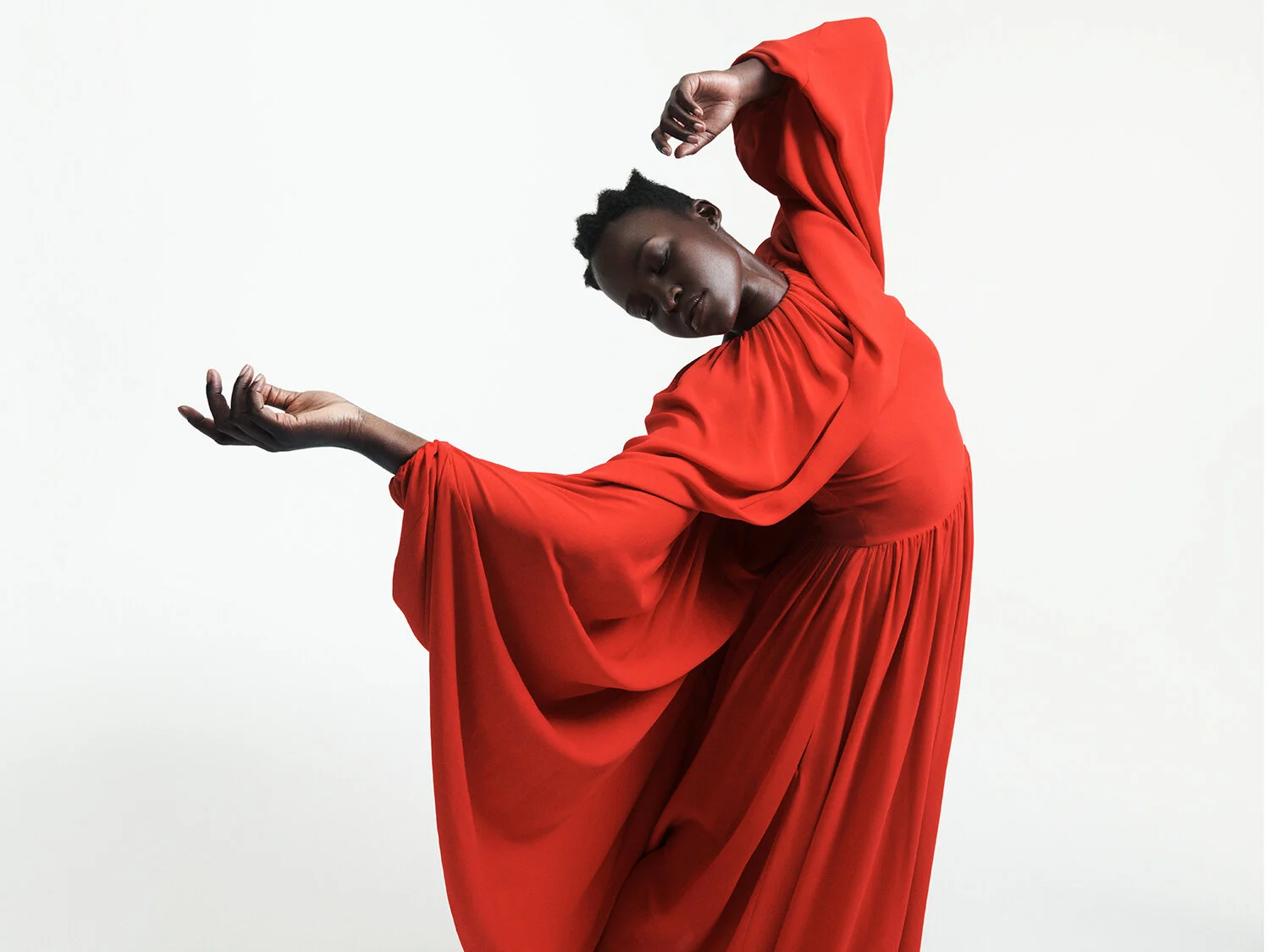 00050_033 R5_4by3.jpg