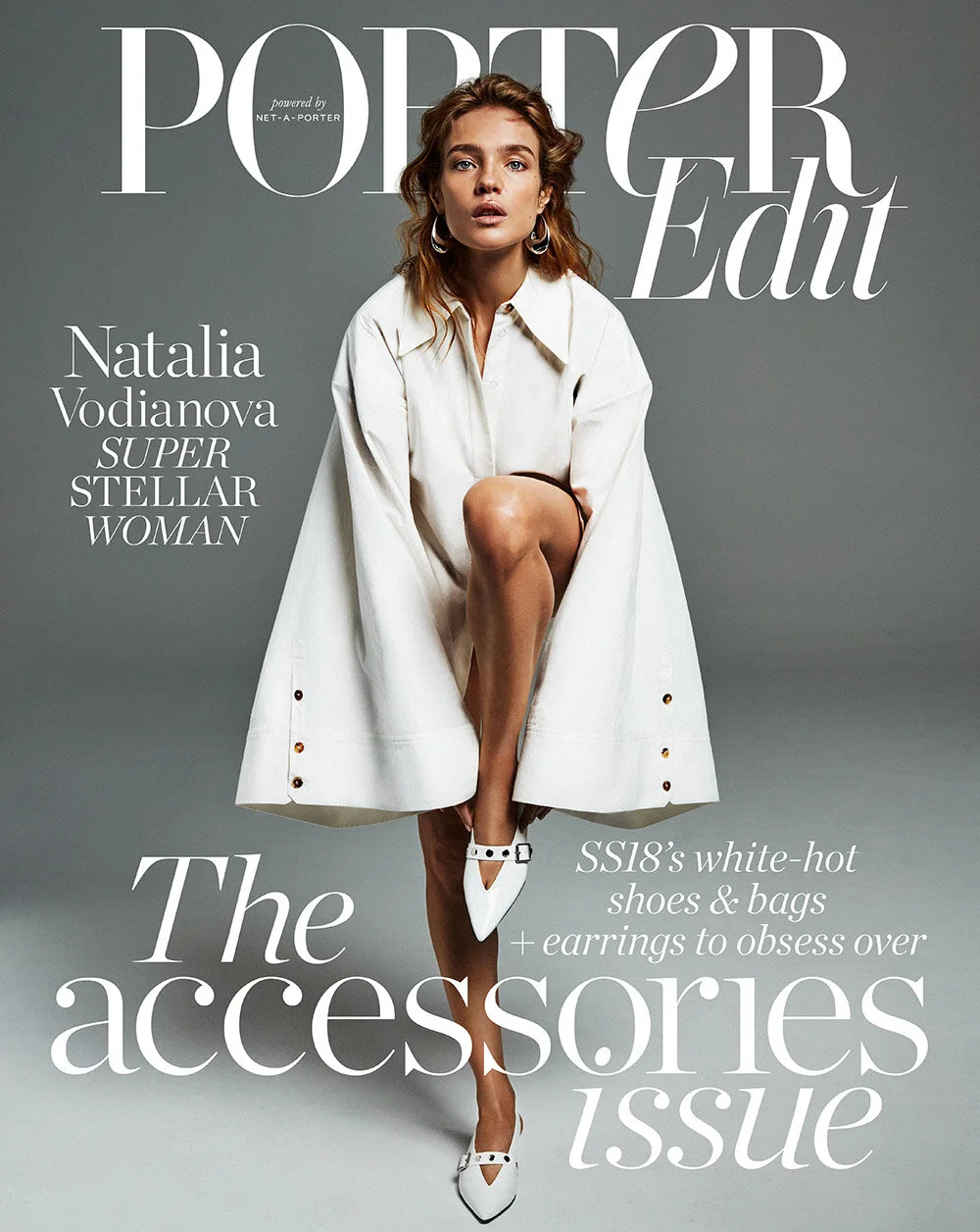 06_16 MAR 2018_Natalia Vodianova_1.jpg