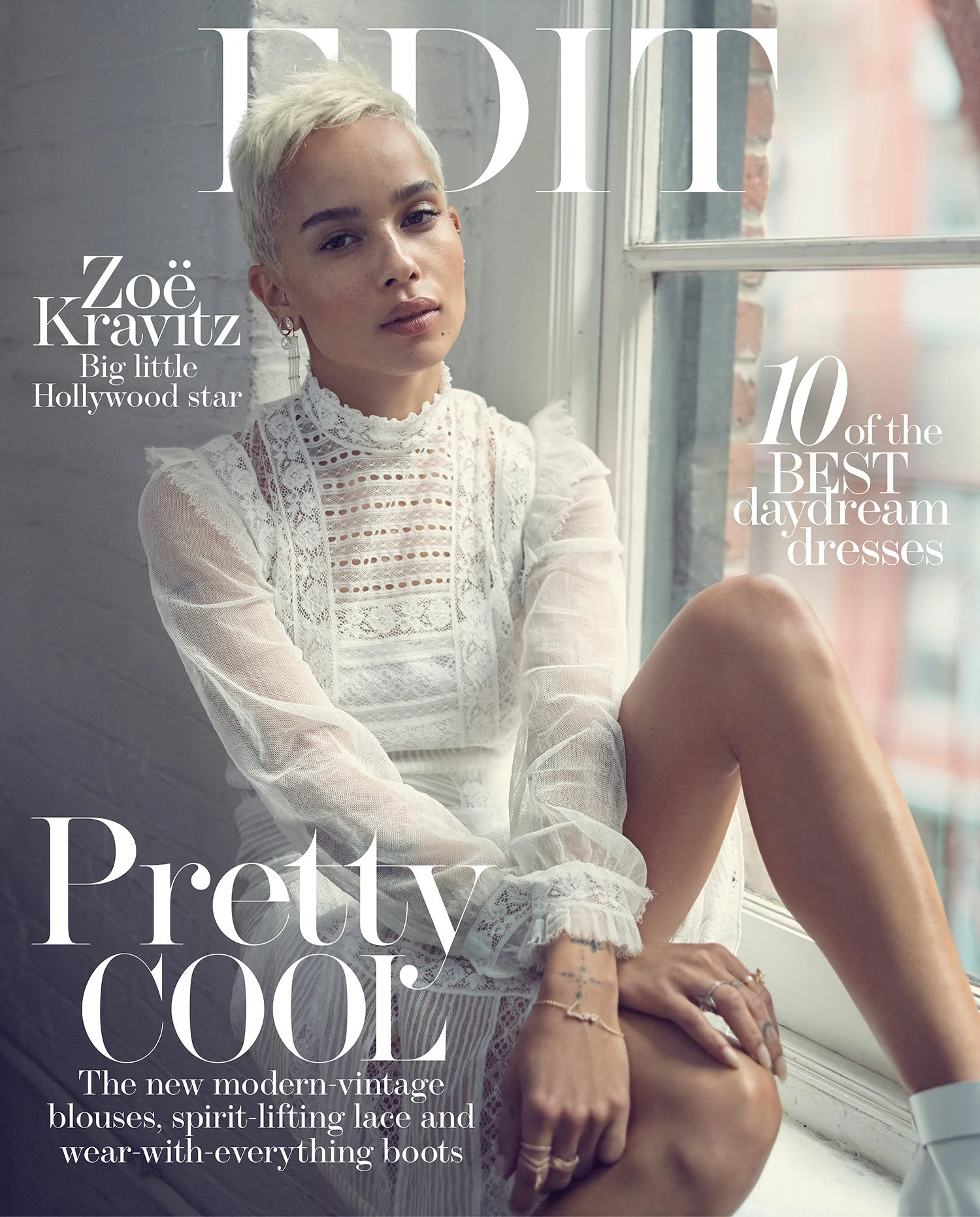 1.cover.jpg