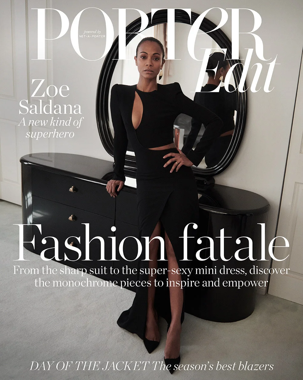 09_06 APR 2018_Zoe Saldana.jpg