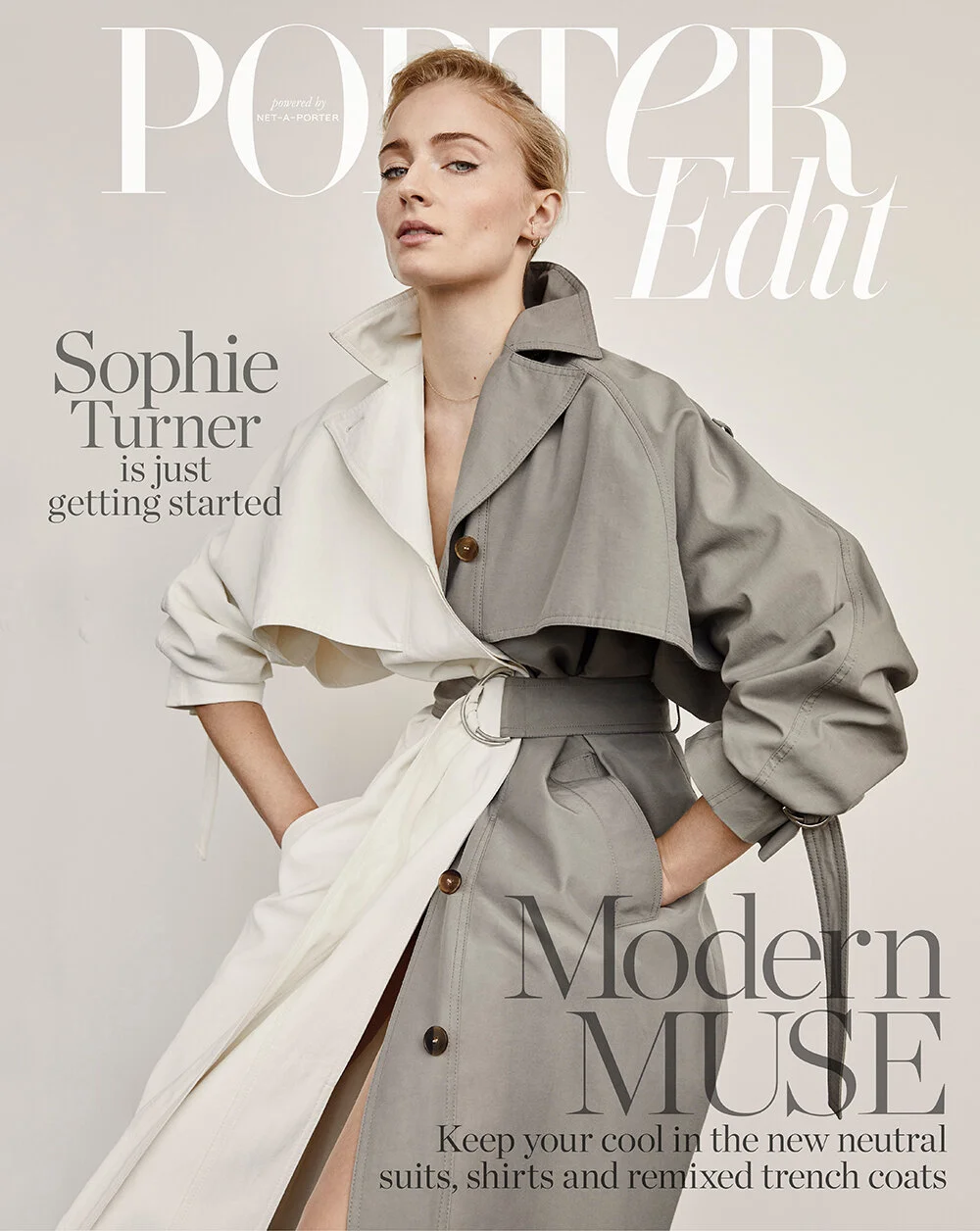 22_31 MAY 2019_Sophie Turner.jpg
