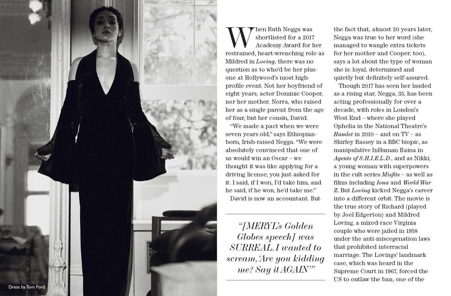 RUTH N _LAYOUT-2.jpg