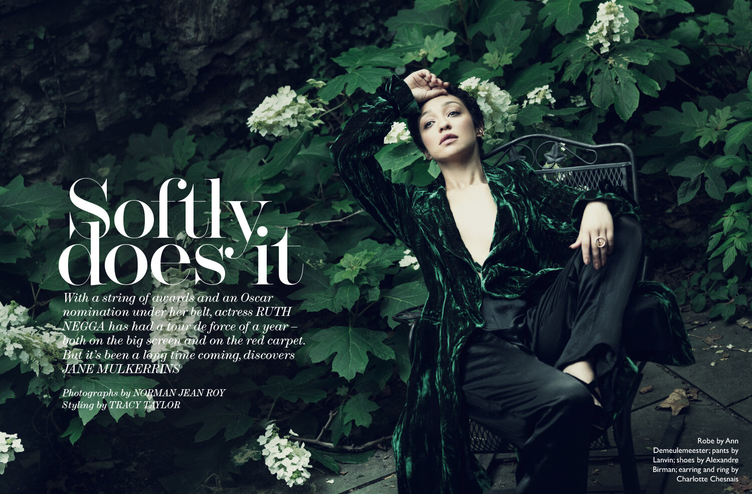 RUTH N _LAYOUT-1.jpg