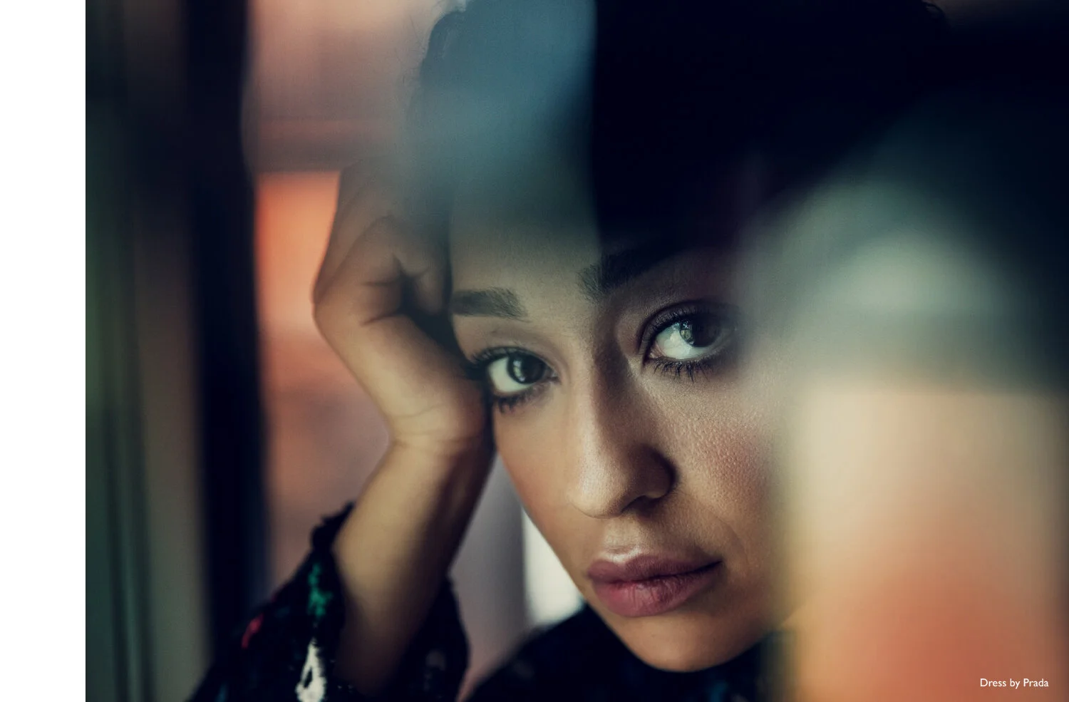 RUTH N _LAYOUT-3.jpg