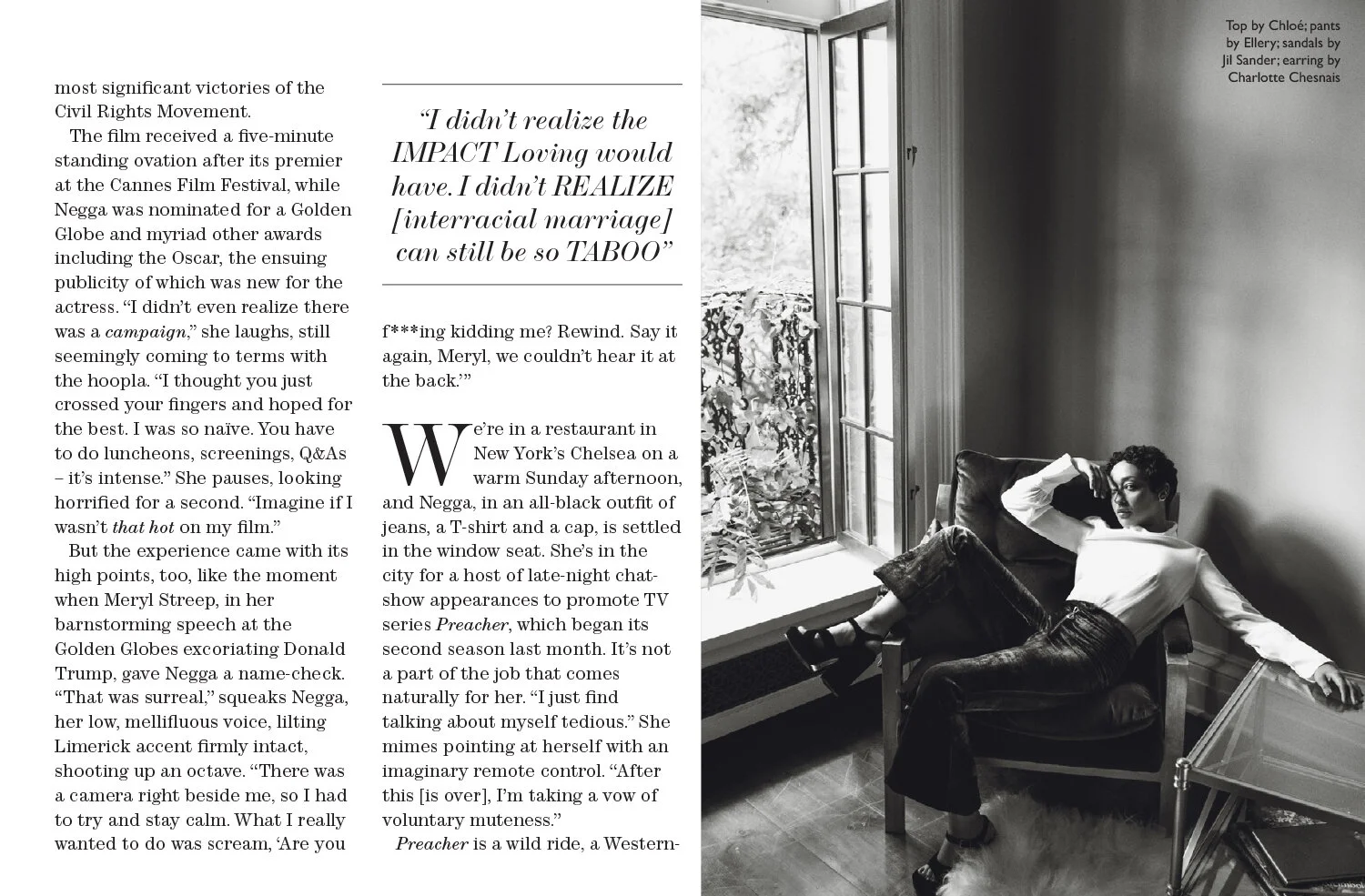 RUTH N _LAYOUT-4.jpg