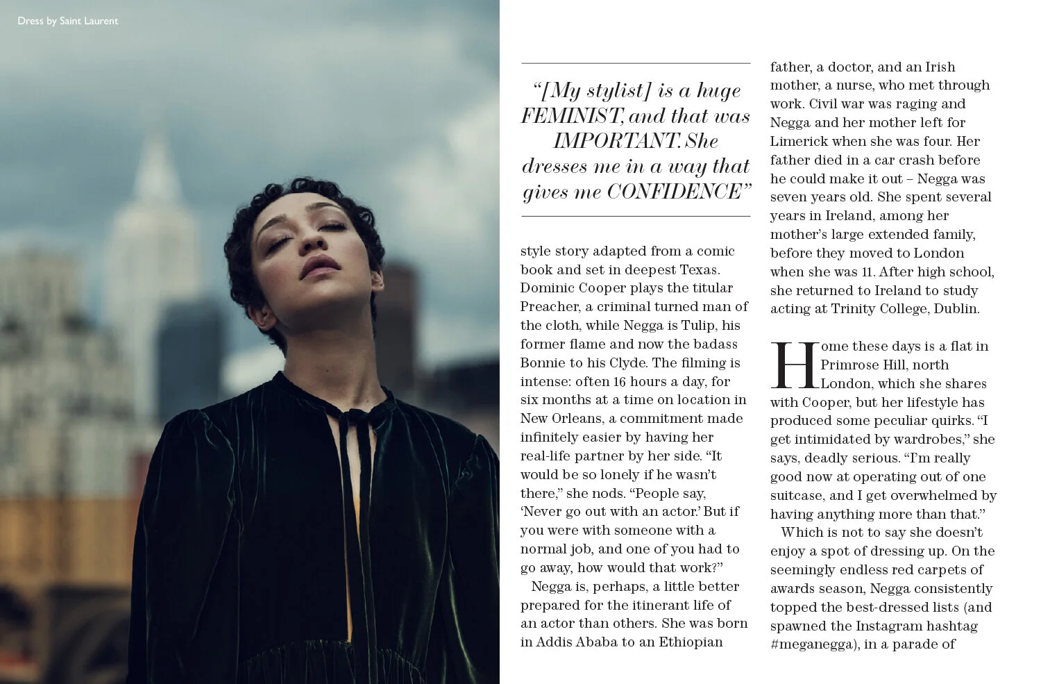 RUTH N _LAYOUT-6.jpg