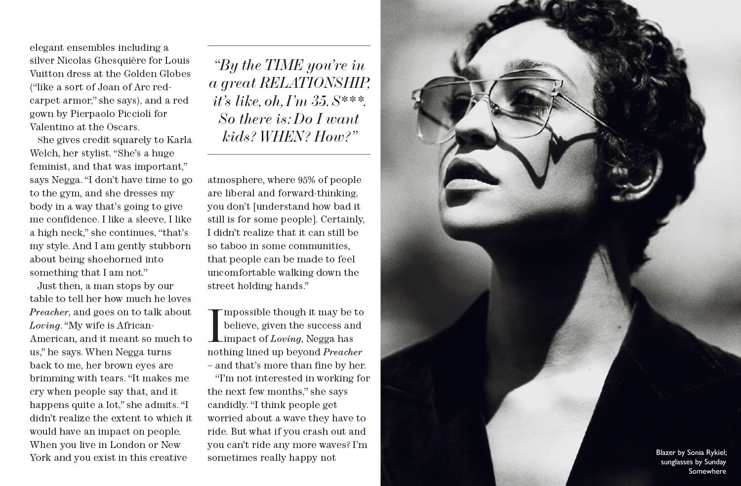 RUTH N _LAYOUT-8.jpg