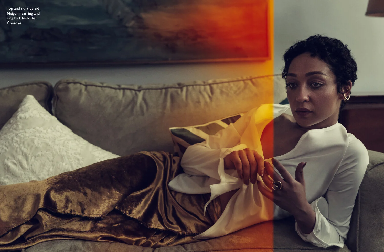 RUTH N _LAYOUT-9.jpg