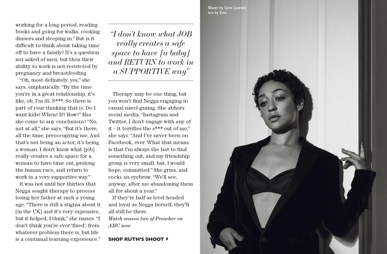 RUTH N _LAYOUT-10.jpg