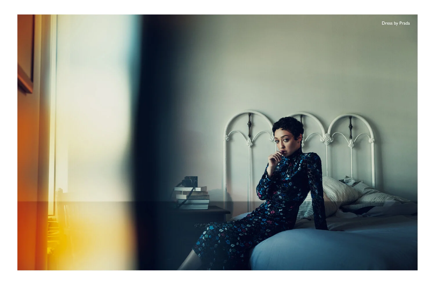 RUTH N _LAYOUT-11.jpg