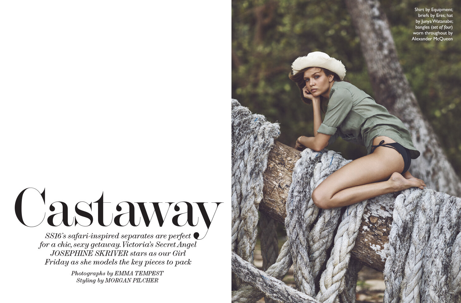 JS COVER STORY-1.jpg